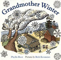 grandmother-winter-cover-thumb.jpg