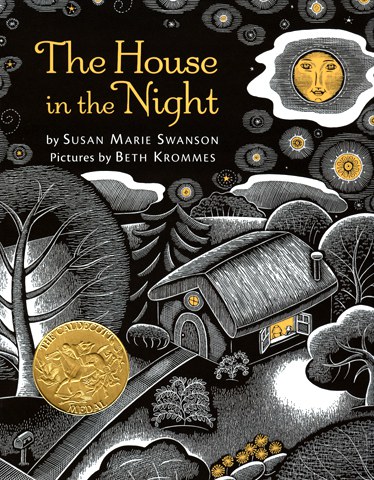 house-in-the-night-cover.jpg