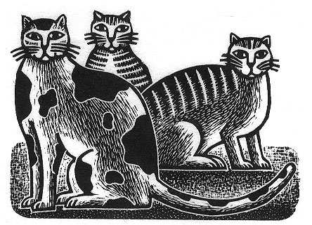 Cats